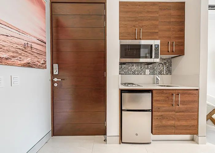Apartamento Exquisite Luxury In Enchanting Cabos Cabo San Lucas