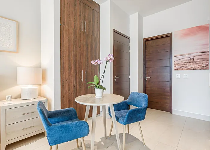 Exquisite Luxury In Enchanting Cabos *