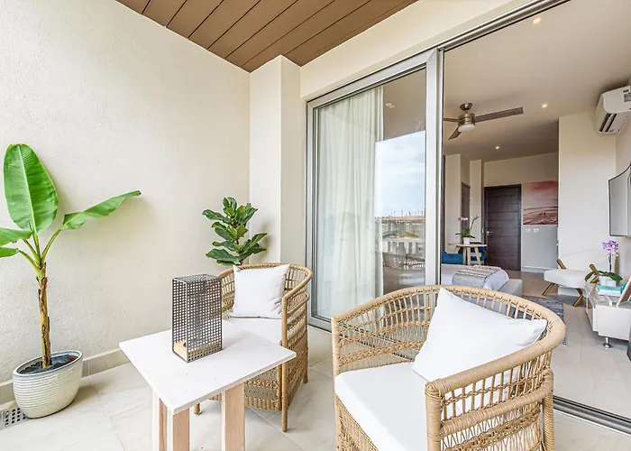 Exquisite Luxury In Enchanting Cabos