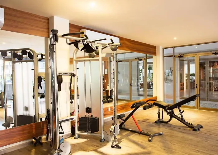Exquisite Luxury In Enchanting Cabos Apartamento Cabo San Lucas