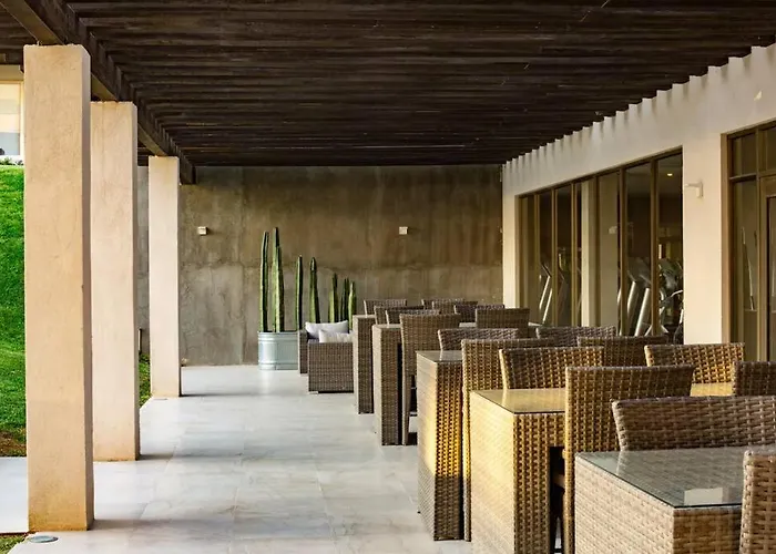 Exquisite Luxury In Enchanting Cabos *