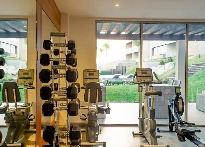 Apartamento Exquisite Luxury In Enchanting Cabos Cabo San Lucas