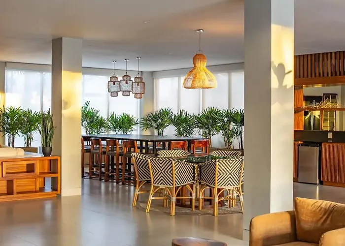 Apartamento Exquisite Luxury In Enchanting Cabos